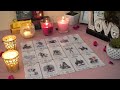 PISCES💘 They Are About to Have an Emotional Breakdown. Pisces Tarot Love Reading