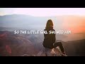 Rosendale - Little Girl (Lyrics)