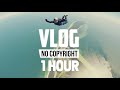 [1 Hour] - Jarico - Island (Vlog No Copyright Music)