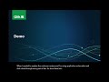 Unlock the Power of Data with AI, Machine Learning & Automation - Do More With Qlik - Part 1