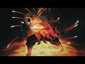 Royalty💎 - Demon Slayer - [Edit/AMV]