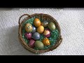 10 Best Chickens for Colorful Eggs | Chicken Laying Breeds