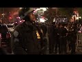 Universidade de Columbia: polícia entra e prende manifestantes pró-Palestina em protesto; veja vídeo