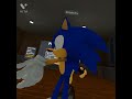 prison escape VRCHAT with DC and my other friend