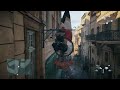 We Deserve Better Than Assassin's Creed Unity