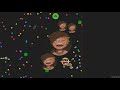 Agma.io - Great Plays! [So Amazing Tricks!]