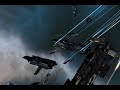 EVE-Online Mining OP