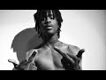(FREE) CHIEF KEEF TYPE BEAT - SLIDE ON EM - CHICAGO TYPE BEAT