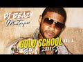 Gold School: Best of 2000s R&B Hits. #djbeazy Lit Party Playlist Neyo R.Kelly Usher Mario & + djmix