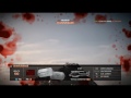 Hilarious SRAW instant revenge | Battlefield 4