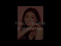 Yvncc - Heineken (Instrumental)