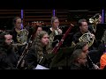 Super Mario RPG - Live - (OSS) Orchestre Select Start