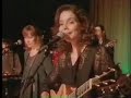 Nanci Griffith-Other Voices|Other Rooms-Pt 5 - Are You Tired of Me Darling