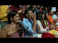 बस कर Kapil हंसते-हंसते मेरे जबड़े दुखने लगे हैं | Best of The Kapil Sharma Show S2 | Full Episode