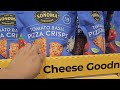 COSTCO NEW SNACKS HOT DEALS AND MORE WALKTHROUGH 2024