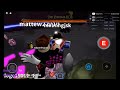 my slap battles ENTERNAL BOB EXPERIENCE (roblox slap battles)