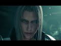 Final Fantasy VII Rebirth: The Flashback's Secrets