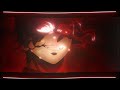 Demon Slayer | Hashira Training Arc | Lifeline Reborn by The Rose | AMV | VORTEXEZ