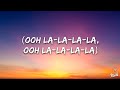 Jason Derulo - SAVAGE LOVE (Lyrics) Prod. Jawsh 685