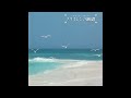 Kenichiro Isoda - Pliocene beach (Album)