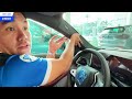 BMW i4 eDrive35 | Comprehensive Review and Driving Experience