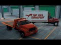 BEST Truck Mod for BeamNG!