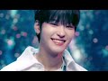 TEMPEST (템페스트) - Can’t Stop Shining MV