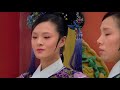 【ENG SUB】Empresses in the Palace 08