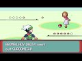 Pokemon Emerald Walkthrough | Part 6