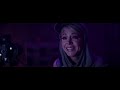 Lindsey Stirling - Lose You Now (Behind the Scenes)