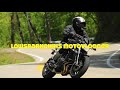 MOTORCYCLES VERSUS CAGERS/ANIMALS ~ EPISODE #2