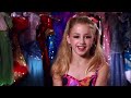 Maddie vs. Chloe! Chloe Wants to QUIT? Who Will Win the Face-off? (S1 Flashback) | Dance Moms