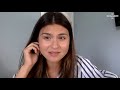 Phillipa Soo's Take on the Famous 'Hamilton' Gasp