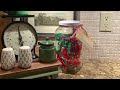 12 Christmas Home Decor DIY’s That Sell Like Crazy!