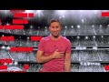 Can Football Ever Come Home? | The Russell Howard Hour