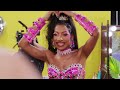 Naomi, Luxx, & Jaida Slay A High-Fashion Photoshoot ☀️ Shoot Your Shot | RuPaul’s Drag Race
