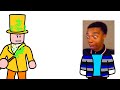 1HOUR of Roblox memes when you are bored