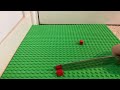 How to get a 1x1lego brick