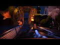 EPIC Pirate Ride Adventure! / Planet Coaster