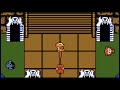 The Dark World 8 Bit Remix - The Legend of Zelda: A Link to the Past