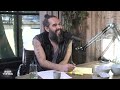 Heal Yourself with The Ice Shaman | Wim Hof & Russell Brand