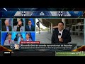 Futbol Picante 6 de Agosto 2024 (SIN CORTES)🔴 Es Justo que echaran a Fernando Ortiz De Monterrey?