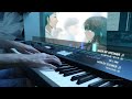 100 ANIME SONGS in 30 MINUTES!!! (Piano Medley – 100,000 Subscribers Special)