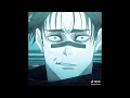 Jujutsu Kaisen - Anime Tiktok Edits/Compilations