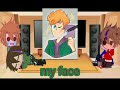 eddsworld gurubuna tiktok videyolarını izletiyorum (+13) :D