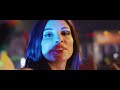 Jiyagi - When I Was Young (Frenchcore) (Videoclip)