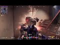 MW3 Zombies - EASIEST Way To Get ALL NEW RARE Schematics SOLO