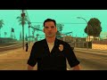 What Happens If You Don't Do What The Game Says? - GTA Games (2001 - 2022)