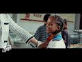 The Karate Kid: Cheng Picks on Dre (Jaden Smith Scene)
