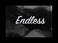 Old school Hip Hop Rap Instrumental / Beat - ENDLESS